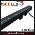 Professional dmx aluminum linear bar for events